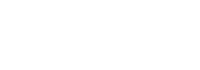 309医院社区恒然电钻